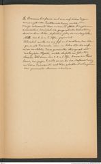 k.k. naturhistorisches Hofmuseum, Intendanzakten 1885-1896 (Hauer), Aktenzahl Z.191/1894, Seite 5